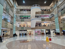 Far East Plaza (D9), Retail #501189311